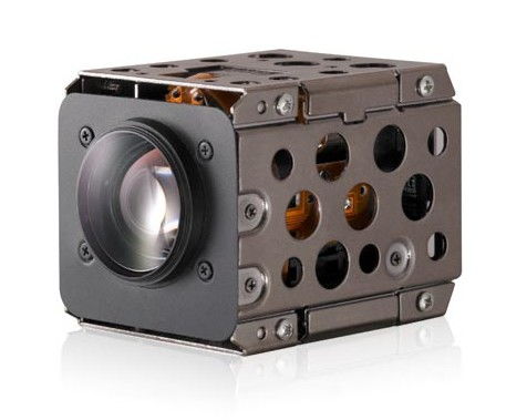 企業(yè)安防監(jiān)控系統(tǒng) 欣逸誠 在線咨詢 廣州安防監(jiān)控系統(tǒng)