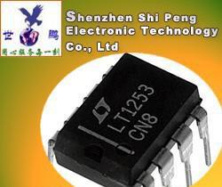 LTC3728LCGN現貨集成電路