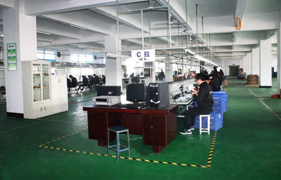 【供應PSP車充 psp游戲配件】價格,廠家,圖片,玩具配件,廣東省深圳裕源欣電子科技-