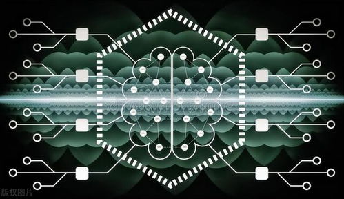 電子科學(xué)與技術(shù)專業(yè)考研最好的方向是什么