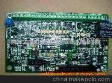 【電腦周邊,GPS產(chǎn)品加工(圖)】價(jià)格,廠家,圖片,其他電腦產(chǎn)品加工,深圳三鑫天威電子科技業(yè)務(wù)部 -