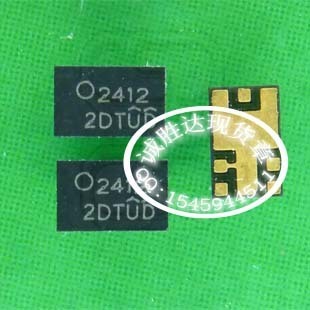 【深圳現(xiàn)貨供應(yīng):ALM-2412-TR1G】價(jià)格,廠家,圖片,集成電路/IC,深圳市誠勝達(dá)電子科技-