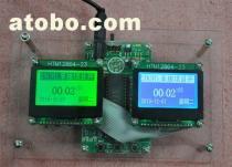 【LCD12864圖型點陣LCM12864液晶顯示模塊】,價格,報價,種類、品牌,廠家,供應商,深圳市鑫洪泰電子科技 - 產(chǎn)品庫 - 阿土伯交易網(wǎng)