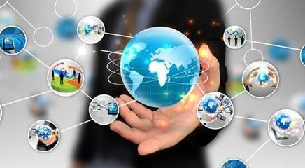 第二屆中國&ldquo;互聯(lián)網(wǎng)+&rdquo;大學生創(chuàng)新創(chuàng)業(yè)大賽陜西賽區(qū)省級復賽舉行