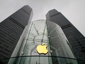 電動車成主流還要走多遠：電子技術的關鍵角色與挑戰(zhàn)