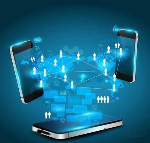 報考在即，湖北文理學(xué)院電子技術(shù)等火爆專業(yè)成今年熱點(diǎn)