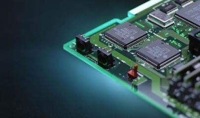 模擬電子技術 電子技術的基礎與應用