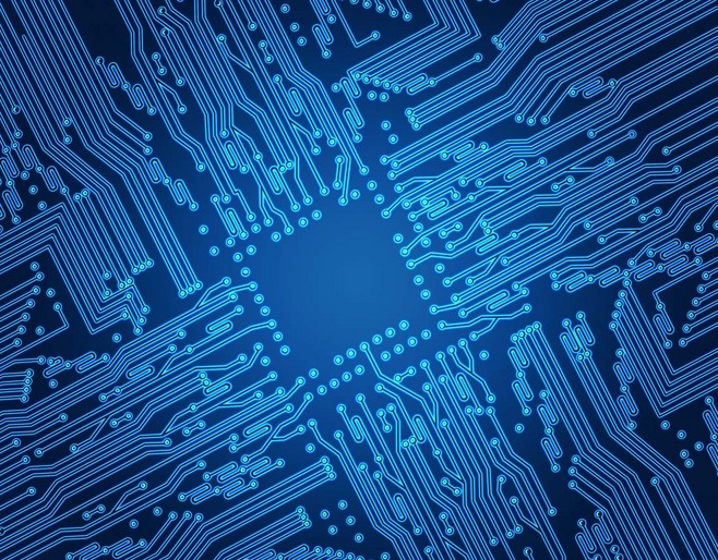 電子科技的藝術(shù) 探索電路板高清圖片的視覺魅力與實(shí)用價(jià)值