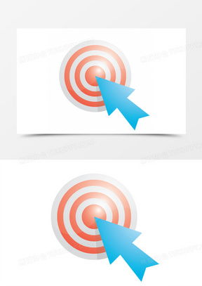 熊貓辦公 一站式互聯(lián)網(wǎng)營銷素材、圖片與免費(fèi)模板下載平臺(tái)