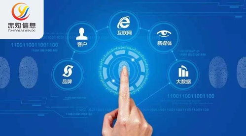 移動(dòng)互聯(lián)網(wǎng)下半場(chǎng) 品牌營銷如何破局？