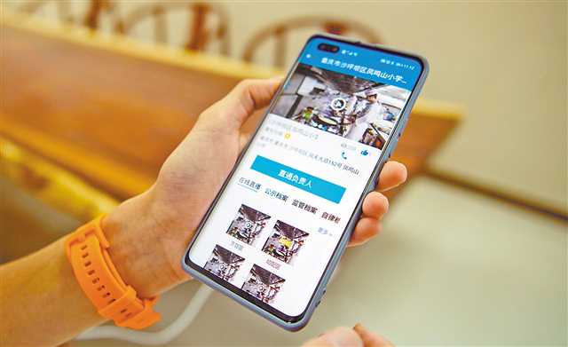 織密監(jiān)管網(wǎng)，護(hù)航“舌尖上的安全” 互聯(lián)網(wǎng)銷售食品新挑戰(zhàn)與應(yīng)對