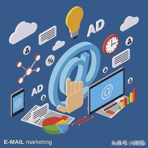 傳統(tǒng)營銷與互聯(lián)網(wǎng)營銷 模式、渠道與思維的本質(zhì)差異